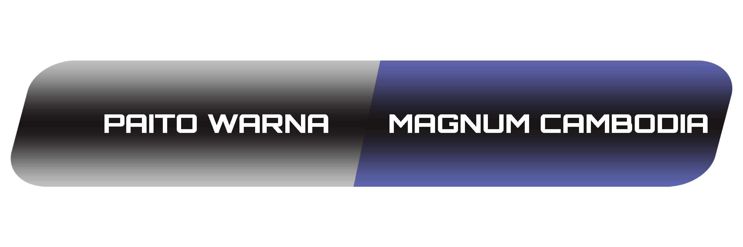PAITO WARNA MAGNUM CAMBODIA